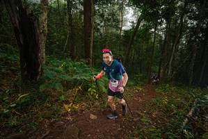 BIB: 
                            <button type="button" onclick="openModal(22430826)" class="btn btn-primary btn-sm float-right btn-popup" data-toggle="modal" data-target=".modal-high-quality">
                        <i class="fas fa-shopping-cart"></i> Add to Cart
                    </button>
                                            <button type="button" onclick="isThisMe(22430826, true)" class="btn btn-success btn-sm float-right btn-popup btn-isme hidden" data-toggle="tooltip" data-placement="bottom" title="นี่คือรูปของคุณใช่ไหม คลิกที่นี่เพื่อเอาเข้าอัลบั้ม">
                        <i class="fas fa-plus"></i> Add to album
                    </button>
                    <button type="button" onclick="isThisMe(22430826, false)" class="btn btn-warning btn-sm float-right btn-popup btn-isnotme hidden">
                        <i class="fas fa-ban"></i> Remove from album
                    </button>